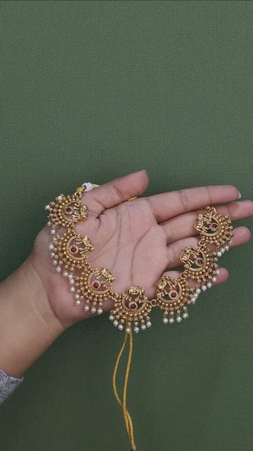 BELLIZA JEWELS SOCCER SET FOR WOMEN AND GIRL