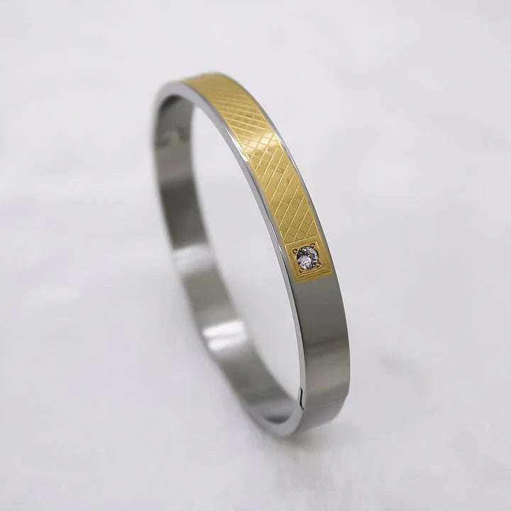 SILVER KADA