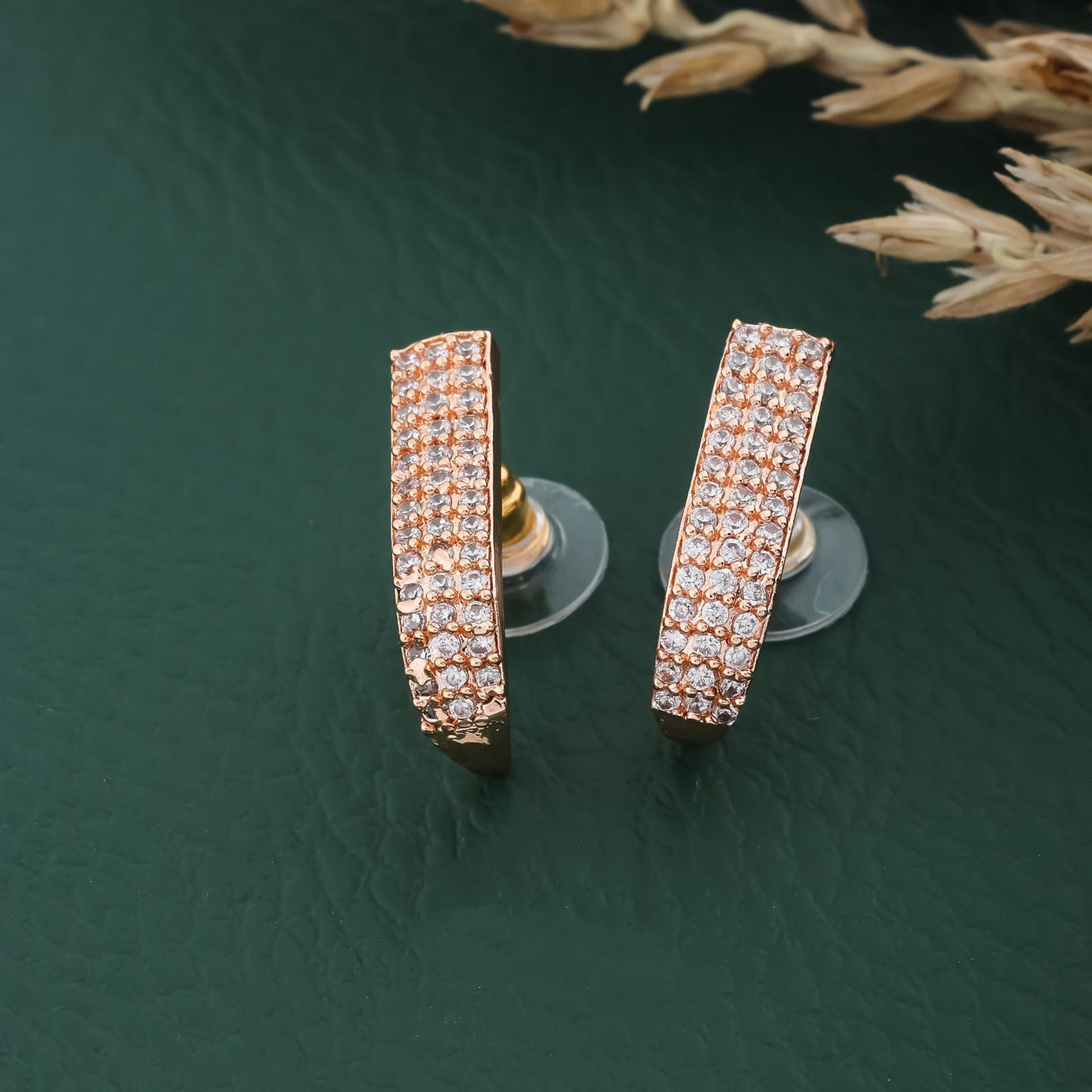 Jewellry Party Wear Fancy Design  Earrings